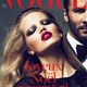 Illustration for article titled The Terrible Rise Of The Lara Stone Lookalikes